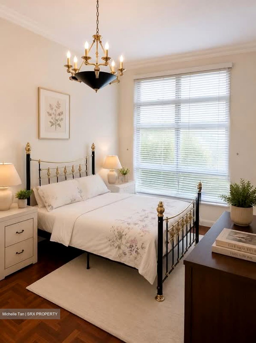 Tai Keng Villas (D19), Terrace #579687401